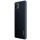 OPPO A15S 4/64GB Czarny - 692888 - zdjęcie 5